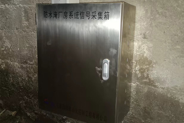 δ-1.jpg