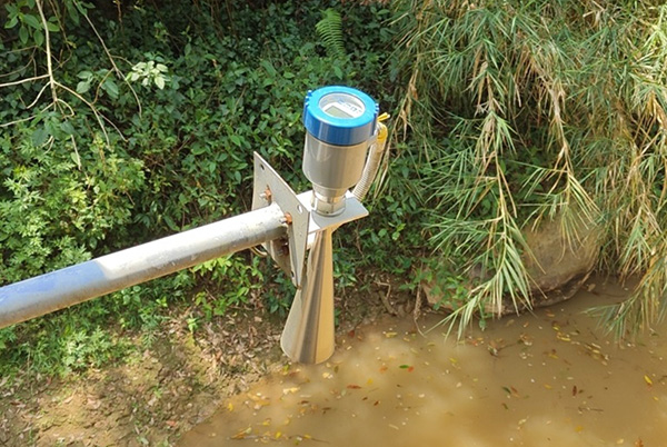 δ-1.jpg
