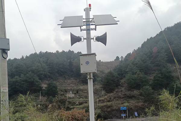 δ-1-ָ-ָ.jpg
