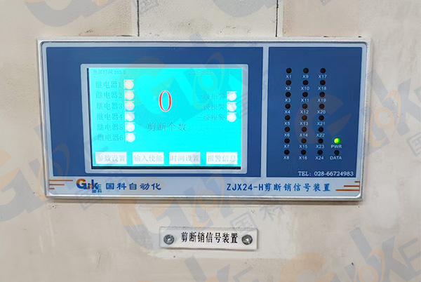 δ-5.jpg