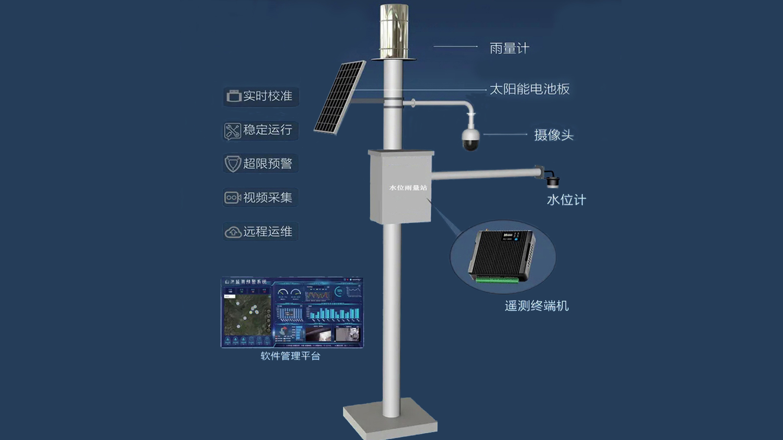 δ-1.jpg