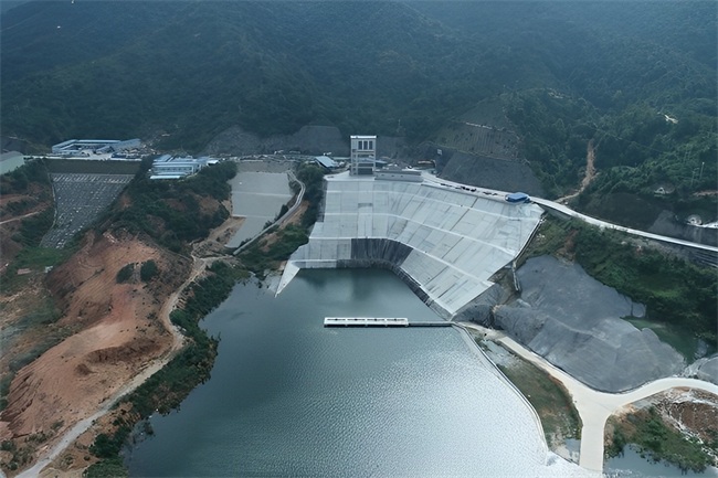 cefc1e178a82b9014a902dc67cd4be773912b21b41b6_ͼ.jpg