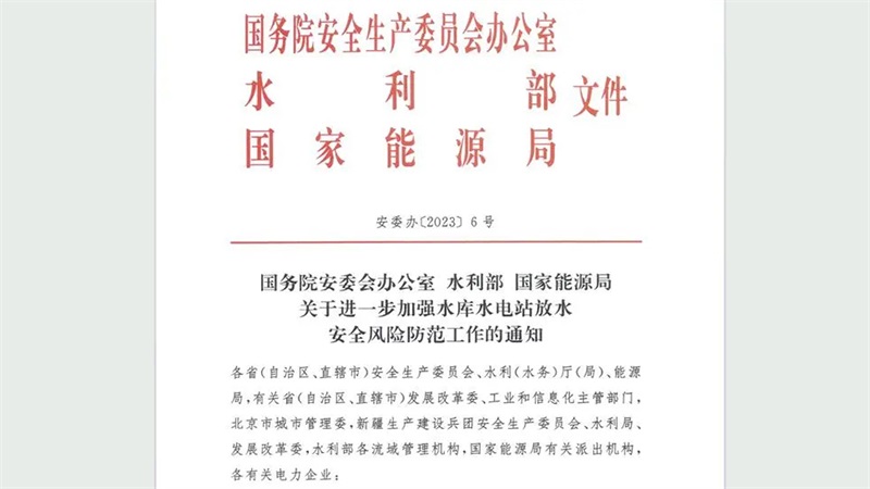 1757915578714663.jpg 未标题-2.jpg