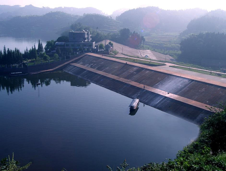 1757917049488370.png 图片1.png