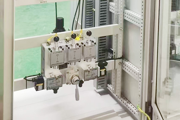 1761720172521162.jpg 未标题-1.jpg