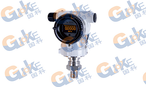 1766039526947846.jpg 500-300.jpg