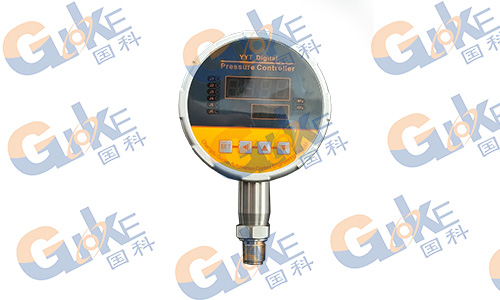 1766039562507976.jpg 500-300.jpg