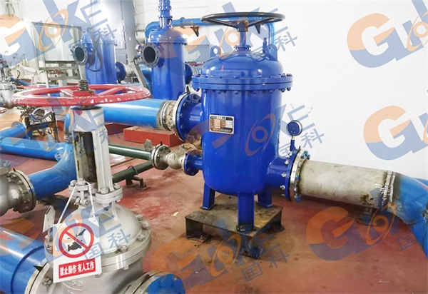 1772502342197105.jpg 800-550-00.jpg