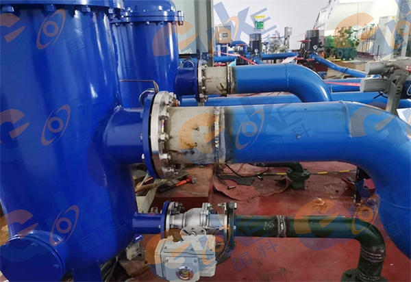 1772502387701562.jpg 800-550-14.jpg