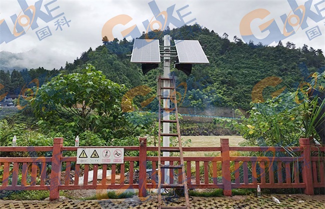 1773022624422499.jpg 700-450.jpg