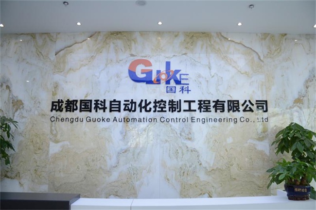 1773191802999383.jpg 门头图_看图王.jpg