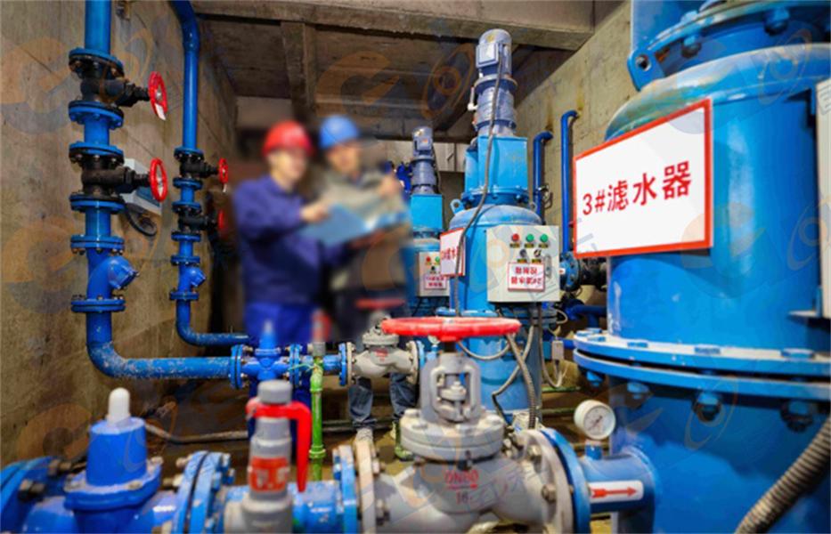 1773191811550457.jpg 滤水器.jpg