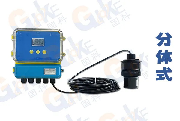 640 (2)_��ͼ��.jpg