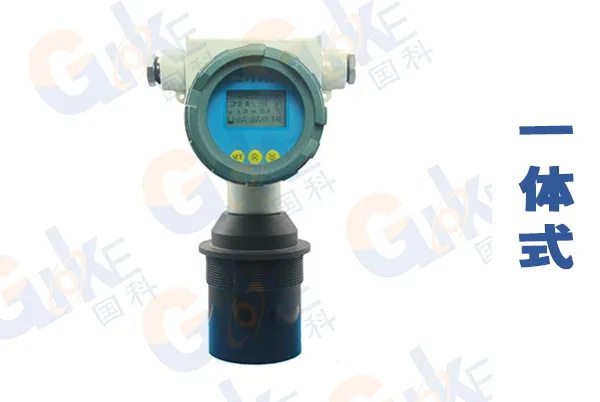 640 (3)_��ͼ��.jpg