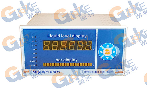 ����GK2200ϵ������Һλ�����ǲ�Ʒͼ